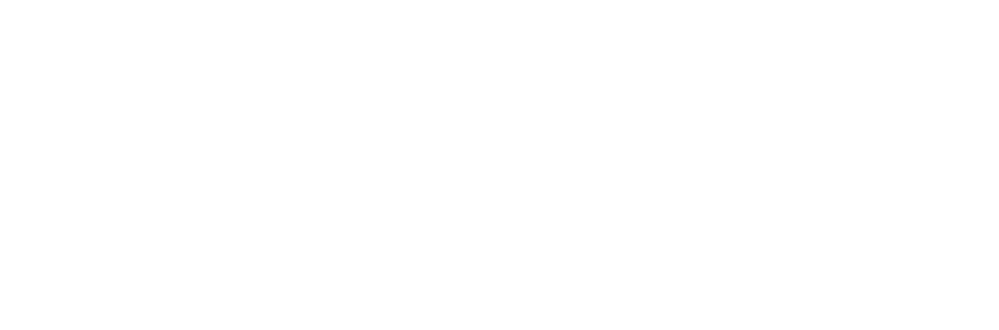 Priya Deepika